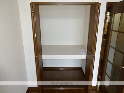 宮城県仙台市太白区富沢南２丁目[1K/23.26m2]の内装7