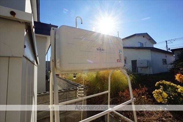 ユトリロ19条のその他写真