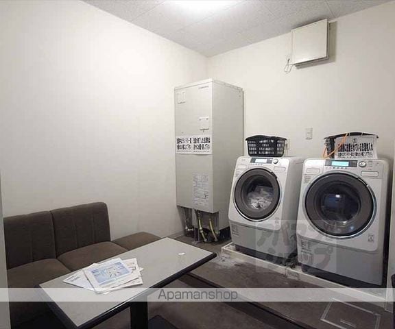 明治館岡崎のその他写真