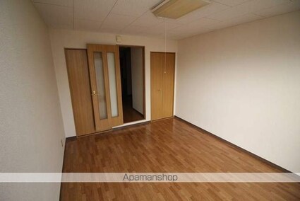 メゾン・ド・Ｋ　Ａ棟[1K/28.36m2]の内装7