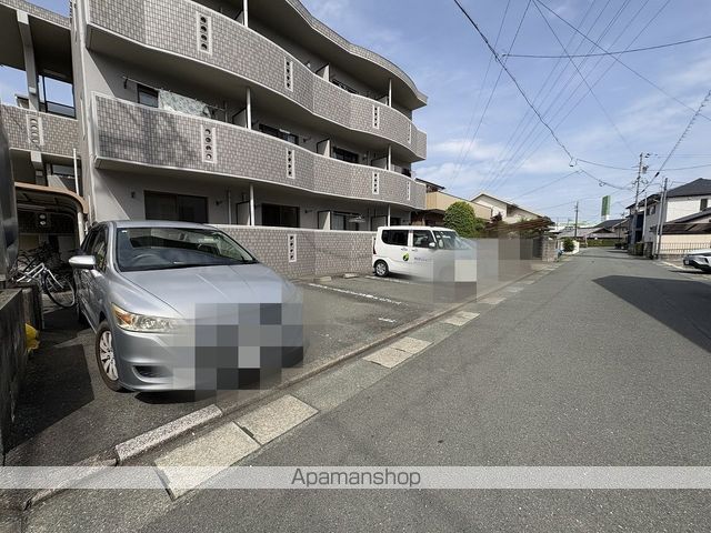 スターターハウスのその他写真