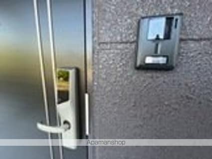 愛媛県今治市石井町２丁目[1LDK/35.7m2]の内装1