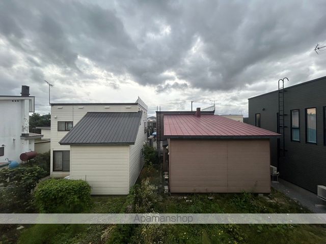MKマンションのその他写真