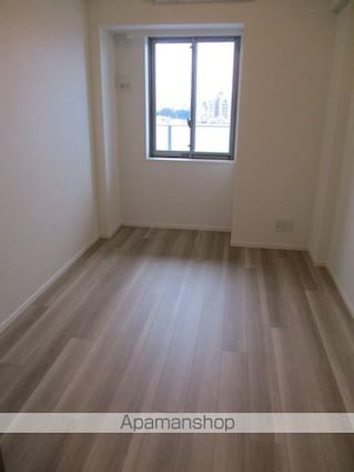 東京都中野区大和町１丁目[1LDK/41.04m2]の内装1