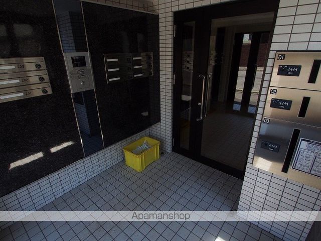 カステル美園のその他写真