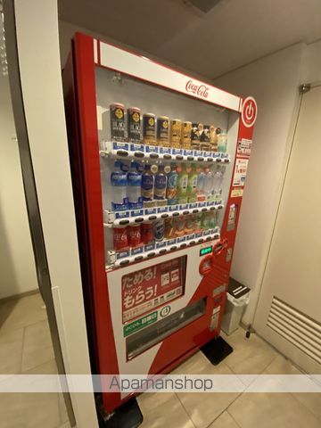 GRACE COURT KOTONIのその他写真