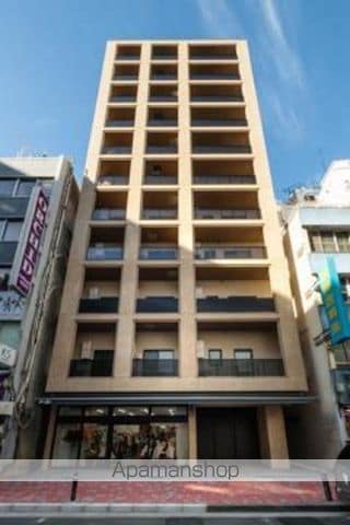 Oriental Yokoyamacho
