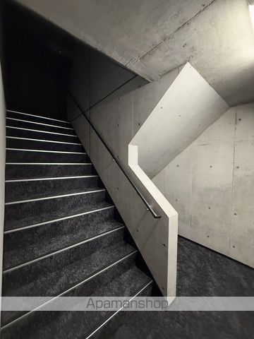 ALIVIS琴似のその他写真