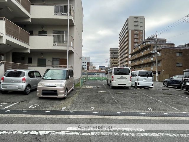 太田コーポラスのその他写真