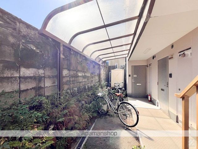 TOST栄洛館のその他写真