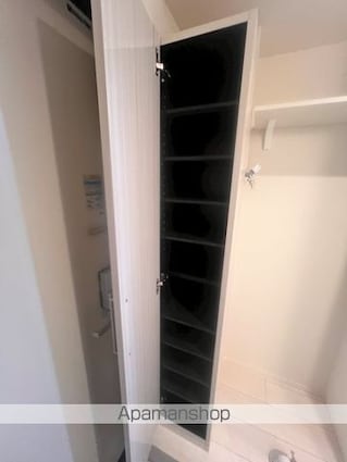 ハーモニーテラス上板橋Ⅱ[1R/11.14m2]のその他内装5