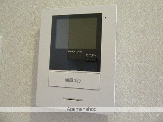 FP盛岡駅前ビルの内装写真