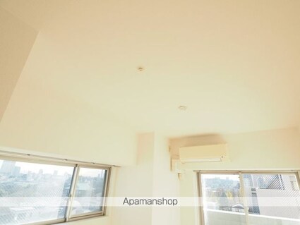 レジディア文京本駒込[1K/29.34m2]のその他内装3