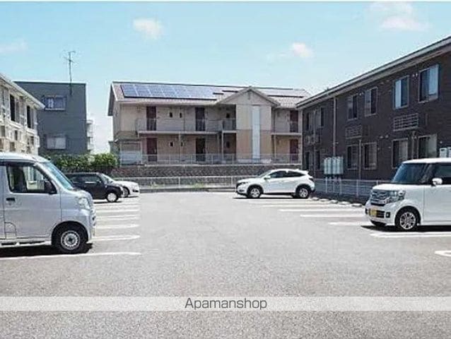 アッシュ8 Aのその他写真