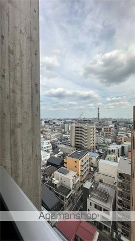 ZOOM立川曙町のその他写真