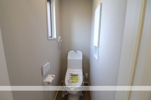 apartment 福島県伊達市川原町
川原町の賃貸情報を見る
物件地図