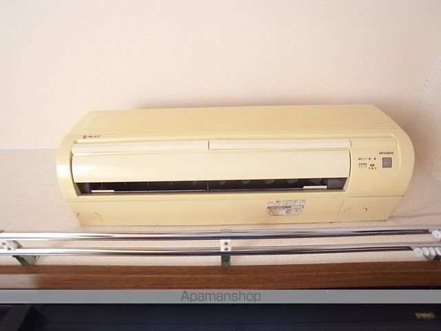 茨城県牛久市ひたち野西４丁目[2LDK/55.71m2]の内装3