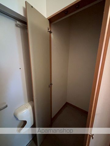 WAKE07のその他写真