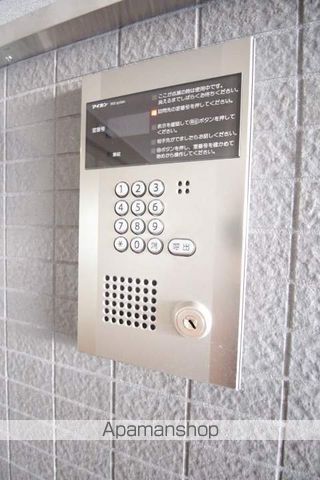 グランデフィラIIのその他写真