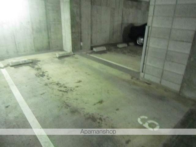 さくらハイツ2のその他写真
