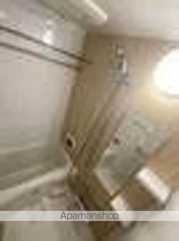 プライムアーバン品川中延の内装写真