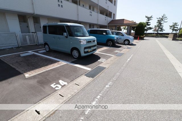 さくらいマンション石田浜のその他写真