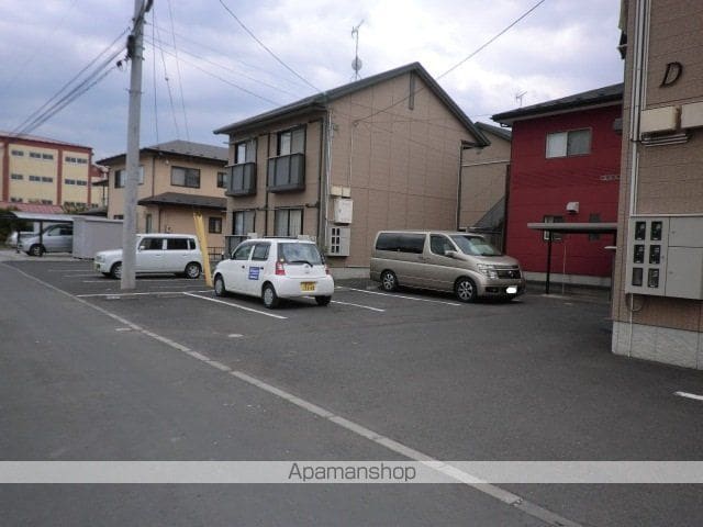 エスポワール5Dのその他写真