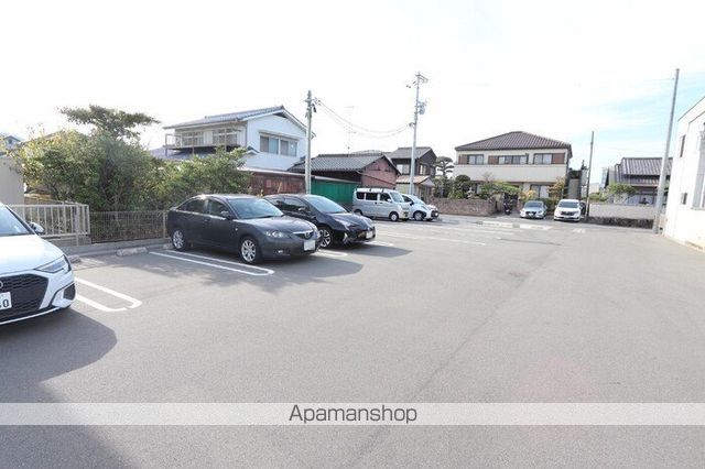 フレンズ多治米のその他写真