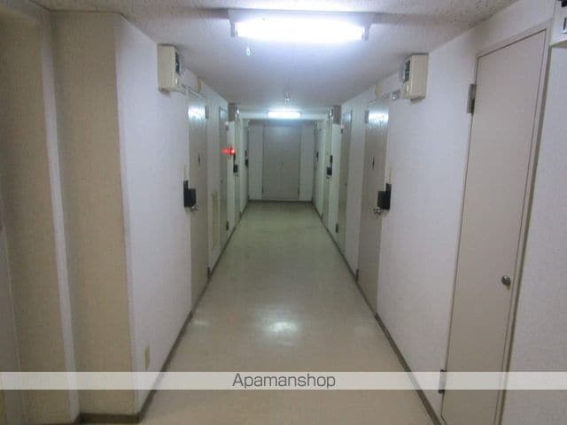 けいほくビレッジのその他写真