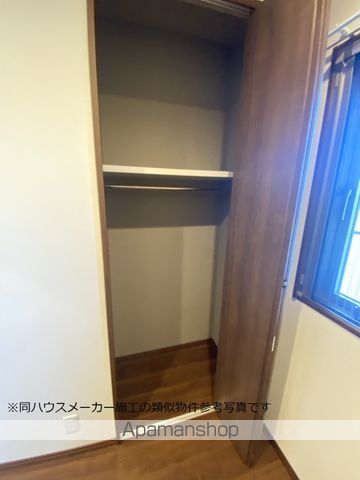 リアンレガーロ井尻駅前壱番館の内装写真