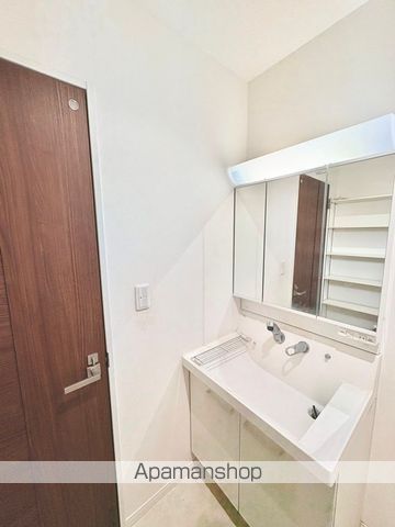 桜木町３丁目戸建 1111｜岐阜県各務原市桜木町３丁目(賃貸一戸建3LDK・1階・118.41㎡)の写真 その7