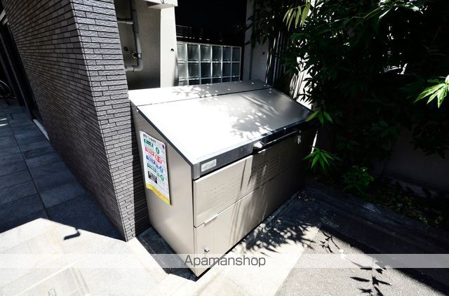 LAPIS上北沢IIのその他写真