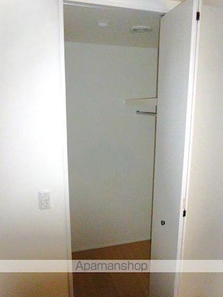 フィカス[1LDK/41.56m2]の収納