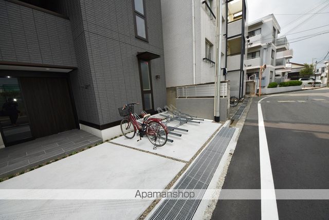 LA MAISON 塚口のその他写真