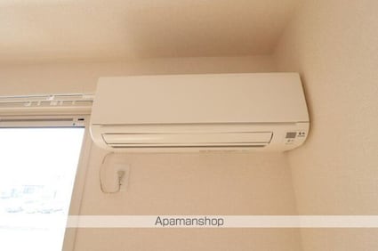 茨城県神栖市平泉[2LDK/57.93m2]の内装3