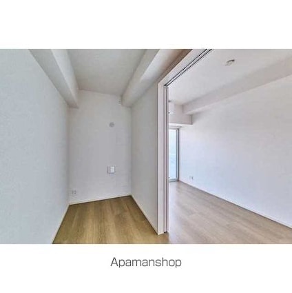 グランカーサ菊川[1DK/27.15m2]のその他部屋・スペース
