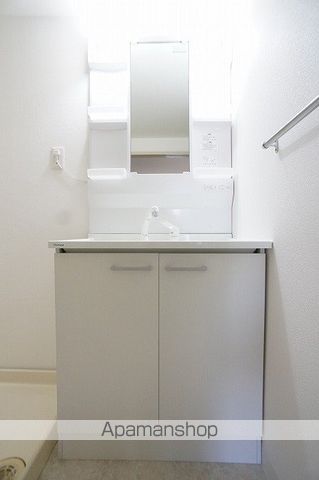 アーバンSTMの内装写真
