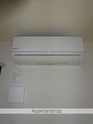 和歌山県和歌山市寄合町[1K/30.02m2]のその他設備