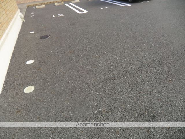 ルピナス 参番館のその他写真