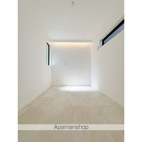 Ｃｅｌｅｎｅｓｔ高岳[2LDK/60.01m2]のリビング・居間2