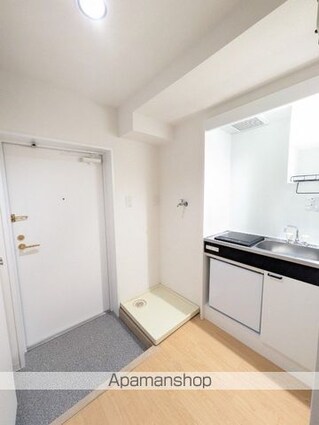 メゾンエクレーレ江古田[1K/17.07m2]のその他内装2