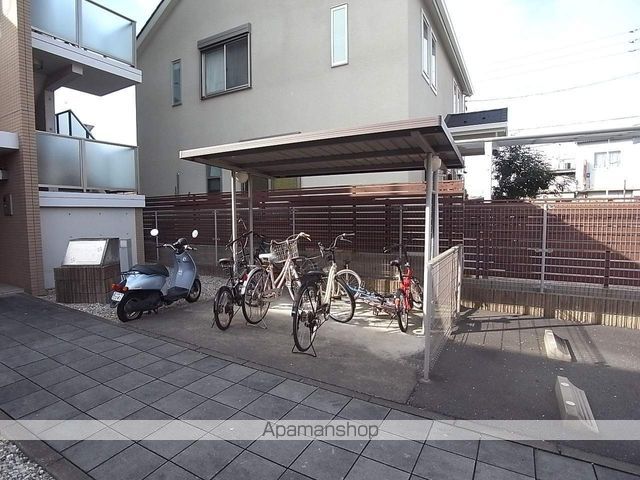 グランイル丹後のその他写真
