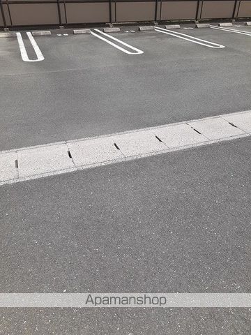 フェアリーヒルズ ヒビキのその他写真