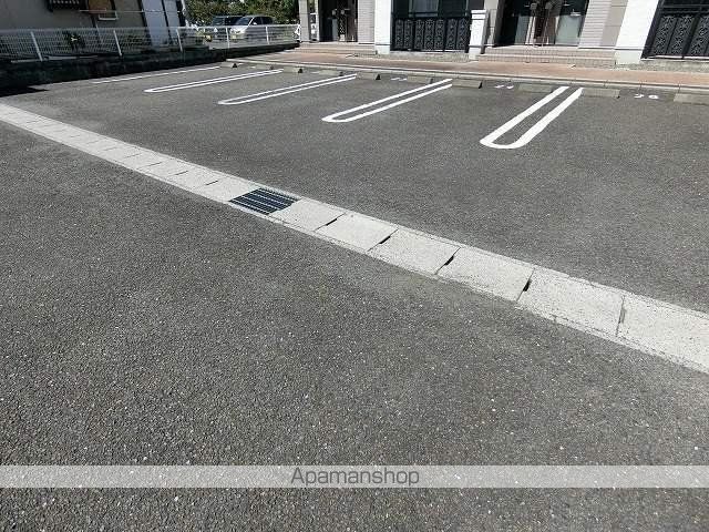 LION 柊 Bのその他写真