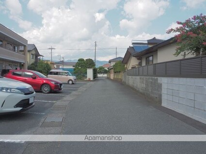 フリーダム[2DK/46.17m2]の周辺1