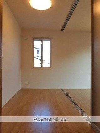 Ｓｏｐｈｉａ・ＭＩＲＩＭＡ[1LDK/41.01m2]の内装