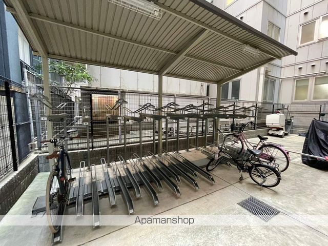 プレサンス心斎橋ブライトのその他写真