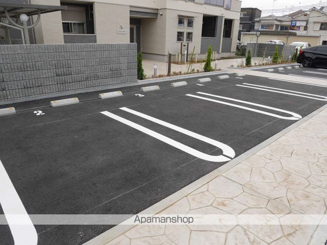 フォレスト光明池のその他写真