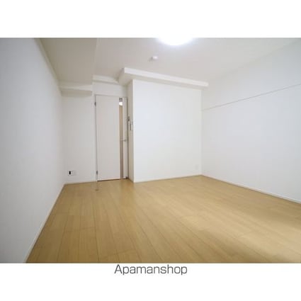 プレール・ドゥーク赤塚[1K/25.22m2]のその他部屋・スペース