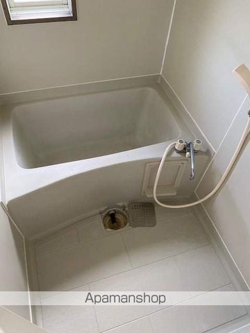 サンライフIKEDACの内装写真
